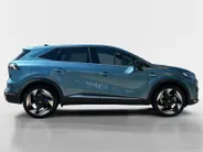 Renault Symbioz 1.8 E-Tech full hybrid 160 iconic | Nu met 3.000euro voorraadkorting bij Zeeuw & Zeeuw Naaldwijk |