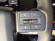 Kia PV5 Cargo 71,2 kWh 163pk L2H1 Plus I Voorraadactie!