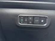 Jaecoo 7 1.5 GDI SHS-P Exclusive