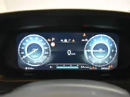 Hyundai i20 1.0 T-GDI DCT AUT Comfort Smart | Navigatie | Camera