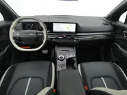 Kia Sportage 1.6 T-GDi 288pk Plug-in Hybrid AT6 GT-PlusLine