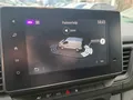 Renault Trafic 2.0 dCi 130 T30 L2H1 GB Comfort Black Edition | Airco | Cruise | LM velgen | Betimmering | Trekhaak | Bijrijdersbank | Demonstratieauto, vraag naar beschikbaarheid ! |