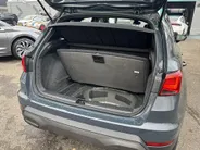 SEAT Arona 1.0 EcoTSI Style 95 PK l Safe & Drive Pack M l 17' Dynamic Velgen | 2000,- inruilpremie!!