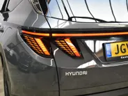 Hyundai Tucson 1.6 T-GDi PHEV I Clima I Navi I Camera I PDC V+A