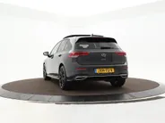 Volkswagen Golf 1.4 245pk DSG eHybrid GTE · Panoramadak · Camera · Apple/Android Car Play · Stoelverwarming · Navigatie · P-Sensoren · Park Assist · 19'' Inch ·