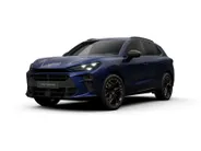 CUPRA Terramar VZ Limited | Achteruitrijcamera | Draadloze Apple CarPlay™, Android Auto™ | Elektronisch Sperdifferentieel (XDS)