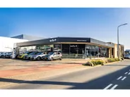Renault Twingo 1.0 SCe Collection | Airco | Cruise Control | Bluetooth Audiosysteem | Parkeersensoren | LED Dagrijverlichting | Elektrische ramen | *44.000km*