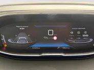 Peugeot 3008 1.2 PureTech Crossway Avantage | Navigatie | Camera | Cruise/Climate Control | 12 MAANDEN GARANTIE!