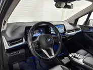 BMW 2 Serie Active Tourer 225e xDrive