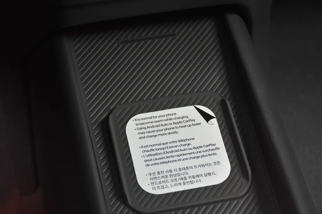 Kia EV2 42,2 kWh 147pk Plus Advanced