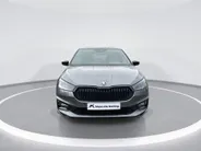 Škoda Fabia Monte Carlo 1.0 TSI 70 kW / 95 PK Hatchback 5 vers nelingen | Graphite Grey | 1000,- inruilpremie!!