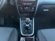Suzuki Vitara 1.4 Boosterjet Smart Hybrid Select | Lage Kilometerstand | Stoelverwarming | Parkeer Camera | Navigatie | Apple/Android Carplay |