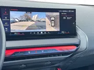 BMW X3 30e xDrive