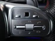 Mercedes-Benz GLE AMG 53 4MATIC+ Premium Plus