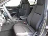 Mazda 3 2.0 e-SkyActiv-X M Hybrid 186 Exclusive-line | Automaat | Nieuw | Hoge korting | Uit voorraad leverbaar |