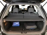 Hyundai Inster 49 KWH | PULSE | NAVI | SIDEBARS | BLACK PACK |