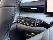 Chery TIGGO 8 1.5 Unique PHEV DRIVING ASSISTANCE I PANORAMA DAK I 7 PERS I VOL LEDER / ALCANTARA I APPLE CARPLAY / ANDROID AUTO I