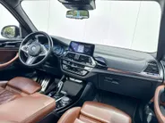 BMW X3 M40i xDrive