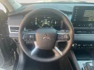 Mitsubishi Outlander 2.4 PHEV Limited Edition Zeer Complete uitvoering| 8 jaar garantie| Snel leverbaar | Totaalprijs op is op.