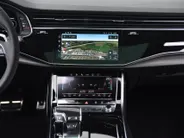 Audi RSQ8-R ABT 740PK QUATTRO