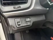 Kia Rio 1.0 TGDI DynamicLine | NL Auto | 1ste eigenaar Dealeronderhouden | Achteruitrijcamera | Navigatiesysteem |