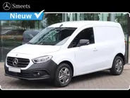 Mercedes-Benz Citan 110 CDI Pro