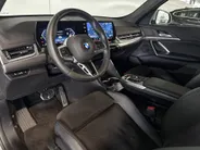 BMW X1 sDrive20i