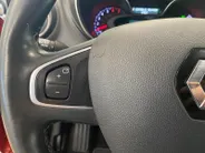 Renault Captur 1.0 TURBO | INTENS | AUTOMAAT | NL-AUTO |