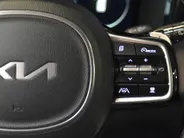 Kia Sorento 1.6 T-GDi 230pk Hybrid Aut 5-zitpl. DynamicPlusLine |Schuifdak! 1650kg Trekg.
