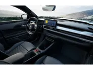 Jeep Avenger Altitude