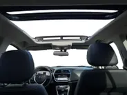 Suzuki S-Cross 1.4 Boosterjet Style Smart Hybrid | Trekhaak | Pano | ACC | Stoel Verw |