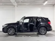 BMW X1 sDrive18i