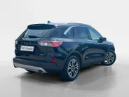 Ford Kuga 1.5 EcoBoost Titanium |trekhaak elektrisch uitklapbaar| 1800 KG TREKGEWICHT| WINTERPACK| 12 MAANDEN BOVAG GARANTIE/