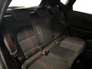 Renault Captur 1.0 TCe 90 R.S. Line | Navigatie | Achteruitrijcamera | Cruise Control | Keyless