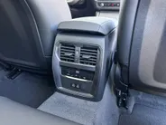 BMW 3 Serie Touring 330e