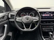 Volkswagen T-Cross 1.0 TSI 115pk Style Business R l Trekhaak l