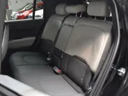 Kia EV3 81,4 kWh 204pk GT-PlusLine (in bestelling)