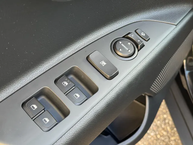 Kia Stonic 1.0 T-GDi MHEV DCT Vision Cold Pack automaat