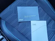 Kia Ceed Sportswagon 1.0 T-GDi Design Edition | Camera | Keyless | JBL Audio | Navi | Stoel / Stuurverwarming | Apple Carplay | Android Auto |