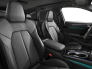 Audi A6 Allroad e-hybrid quattro 367 PK · B&O Premium 3D met hoofdsteunspeakers · Trekhaak elek. wegklapbaar · 20' LM Velgen