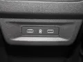 Renault Espace E-Tech full hybrid 200 PK esprit Alpine 7 persoons | 4 wielsturing | Stuurverwarming | Google Navigatie | Camera 360 | Achterklep elektrisch |