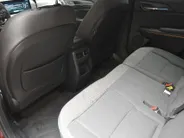 Kia EV5 81,4 kWh 217pk 2WD Air NIEUW TE BESTELLEN
