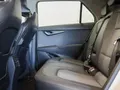 Kia Niro EV DynamicLine 64.8 kWh