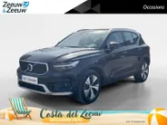 Volvo XC40 1.5 T3 Business Pro | Navigatie | Parkeercamera | Apple Carplay en Android Auto