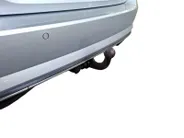 Volkswagen Golf Variant 1.0 TSI Comfortline | TREKHAAK | LM VELGEN | CLIMATE | PARKEERSENSOREN | TELEFOON |