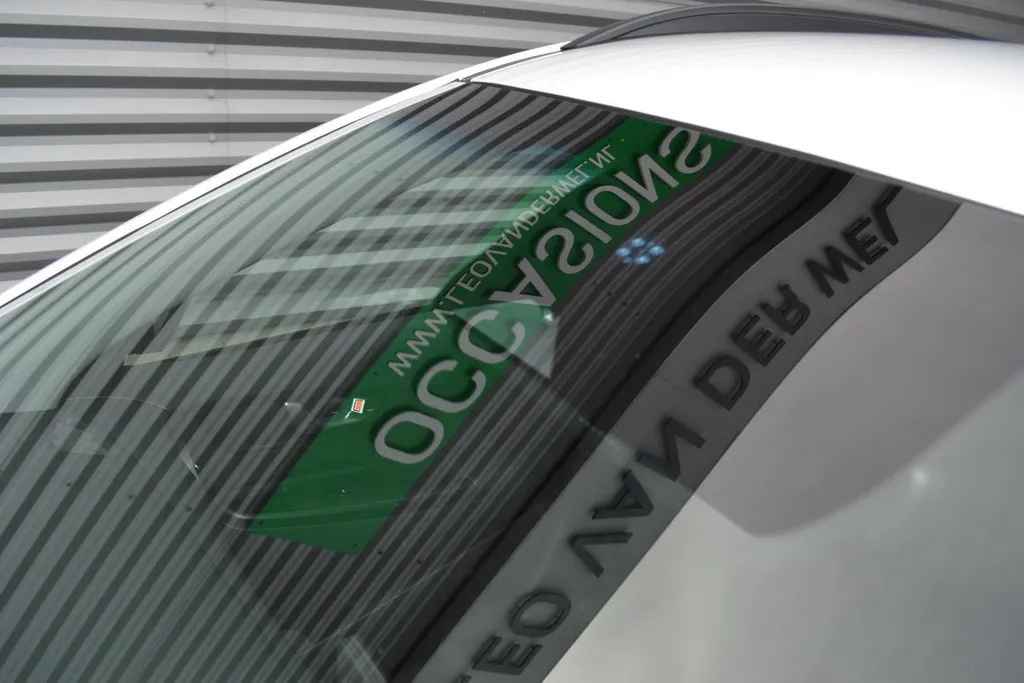 Hyundai Kona 1.6 GDI HEV COMFORT|NAVI|CARPLAY|PDC|CLIMA