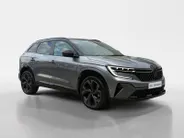 Renault Austral 1.2 E-Tech full hybrid 200 iconic | Cruise & Climate Control | Camera | Navigatie | Apple Carplay & Android Auto | Parkeersensoren | LMV | 12 Maanden BOVAG Garantie
