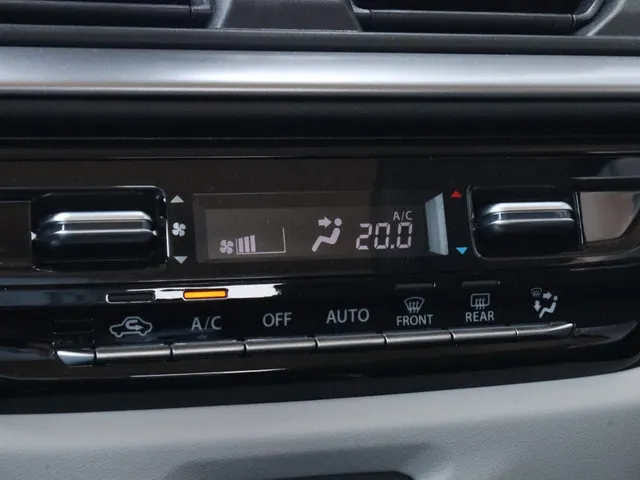 Suzuki Swift 1.2 Style Smart Hybrid