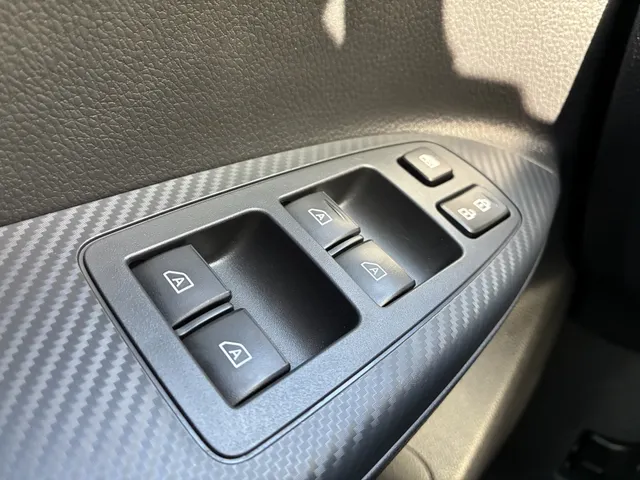 Mitsubishi Eclipse Cross 2.4i PHEV Executive | AdaptiveCruise | Standkachel | Navigatie VERKOCHT