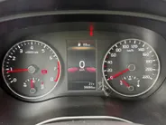 Kia Picanto 1.0 DPi GT-Line Edition | Climate Control | Cruise Control | Keyless | Camera | Leder | Apple Carplay | Android Auto | Navi | Lichtmetalen Velgen |
